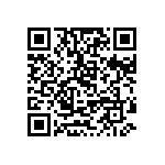 2M801-009-07ZNU9-200PA QRCode