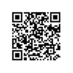 2M801-009-07ZNU9-200SA QRCode
