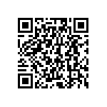 2M801-009-07ZNU9-4PA QRCode