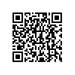 2M801-010-01M10-26PA QRCode