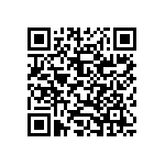 2M801-010-01M10-5PA QRCode