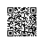 2M801-010-01M13-220PA QRCode