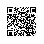 2M801-010-01M13-37SA QRCode