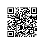 2M801-010-01M13-7PA QRCode