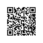 2M801-010-01M16-12PA QRCode