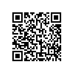 2M801-010-01M16-235PA QRCode