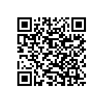 2M801-010-01M16-5SA QRCode