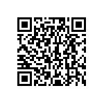2M801-010-01M17-14PA QRCode