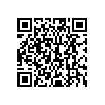 2M801-010-01M5-3SA QRCode