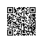 2M801-010-01M6-6SA QRCode