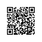 2M801-010-01M8-200SA QRCode