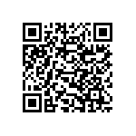 2M801-010-01M8-28PA QRCode