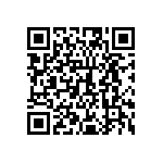 2M801-010-01M8-2PA QRCode