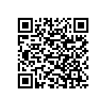 2M801-010-01M9-19SA QRCode