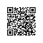 2M801-010-01M9-210PA QRCode