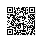 2M801-010-01M9-210SA QRCode