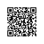 2M801-010-01M9-4PA QRCode