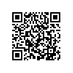 2M801-010-01ZNU10-201PA QRCode