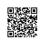 2M801-010-01ZNU10-26SA QRCode