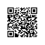 2M801-010-01ZNU10-2PA QRCode