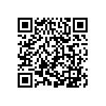 2M801-010-01ZNU13-201PA QRCode