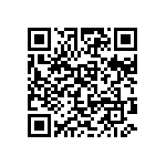 2M801-010-01ZNU13-220PA QRCode