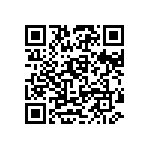 2M801-010-01ZNU13-37SA QRCode