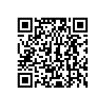 2M801-010-01ZNU13-7PA QRCode