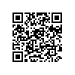 2M801-010-01ZNU16-12SA QRCode