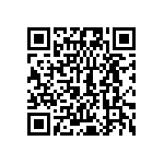 2M801-010-01ZNU17-14PA QRCode