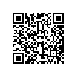 2M801-010-01ZNU17-85SA QRCode