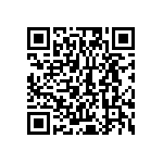 2M801-010-01ZNU5-3SA QRCode