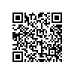 2M801-010-01ZNU6-4SA QRCode