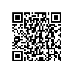 2M801-010-01ZNU6-6PA QRCode