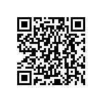 2M801-010-01ZNU6-7PA QRCode