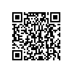 2M801-010-01ZNU7-25PA QRCode