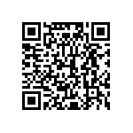2M801-010-01ZNU8-28PA QRCode