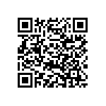 2M801-010-01ZNU9-210SA QRCode