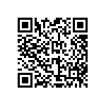 2M801-010-01ZNU9-4PA QRCode