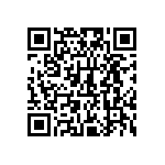 2M801-010-02M10-201SA QRCode