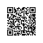 2M801-010-02M10-26PA QRCode