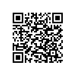 2M801-010-02M10-2PA QRCode