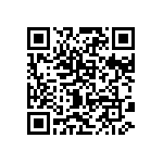 2M801-010-02M13-201SA QRCode