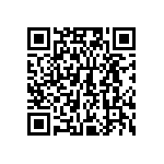 2M801-010-02M13-2SA QRCode