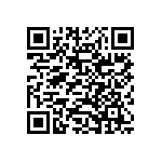 2M801-010-02M13-7PA QRCode