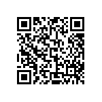 2M801-010-02M16-235SA QRCode