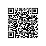 2M801-010-02M16-5SA QRCode