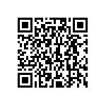 2M801-010-02M17-14PA QRCode