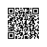 2M801-010-02M17-14PB QRCode