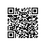 2M801-010-02M17-14SB QRCode